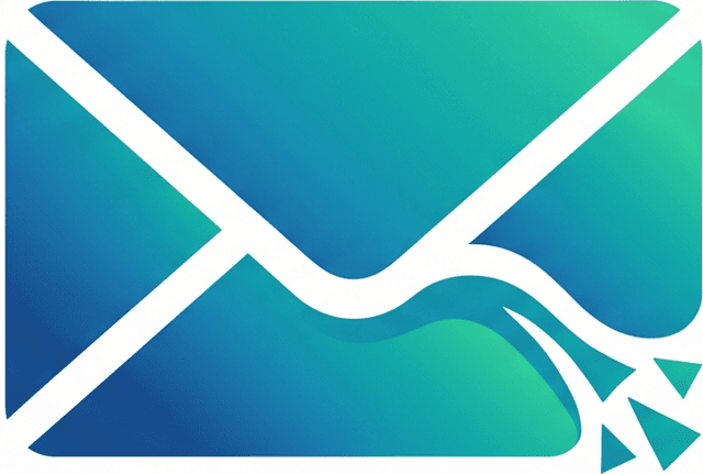 MailMass